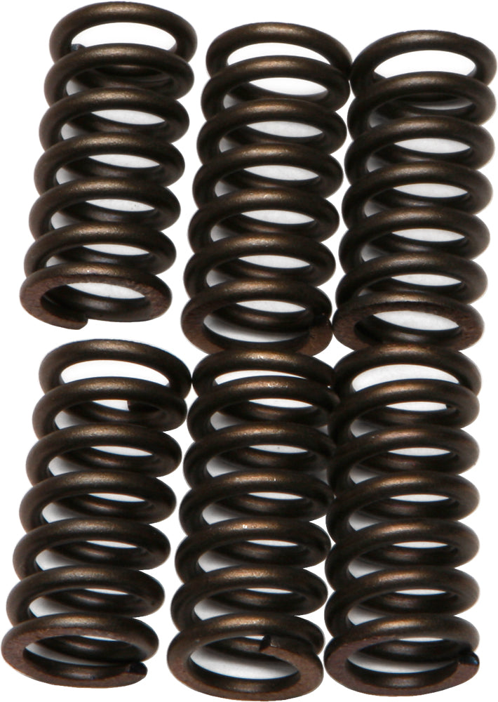 Clutch Springs Csk9 - 15-1709 - EBC Motorcycle Brakes