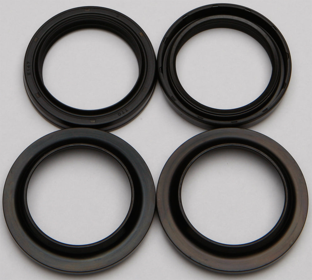 Fork & Dust Seal Wiper Kit - 22-56165 - All Balls