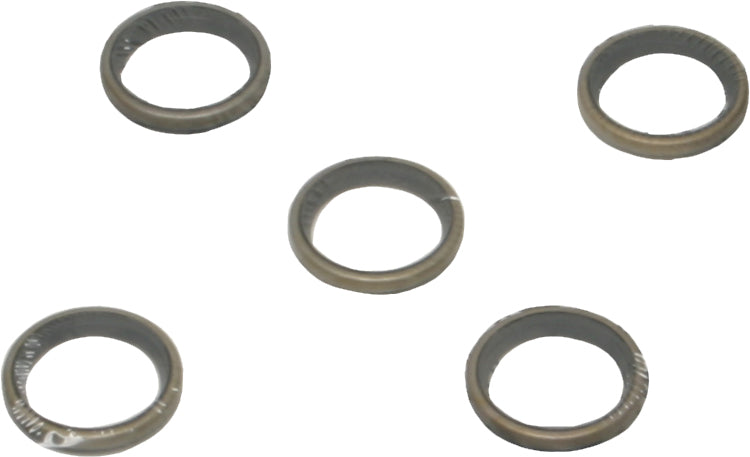 Main Drive Gear End Oil Seal Evo 5/Pk Oe#12013a - 68-9493 - Cometic