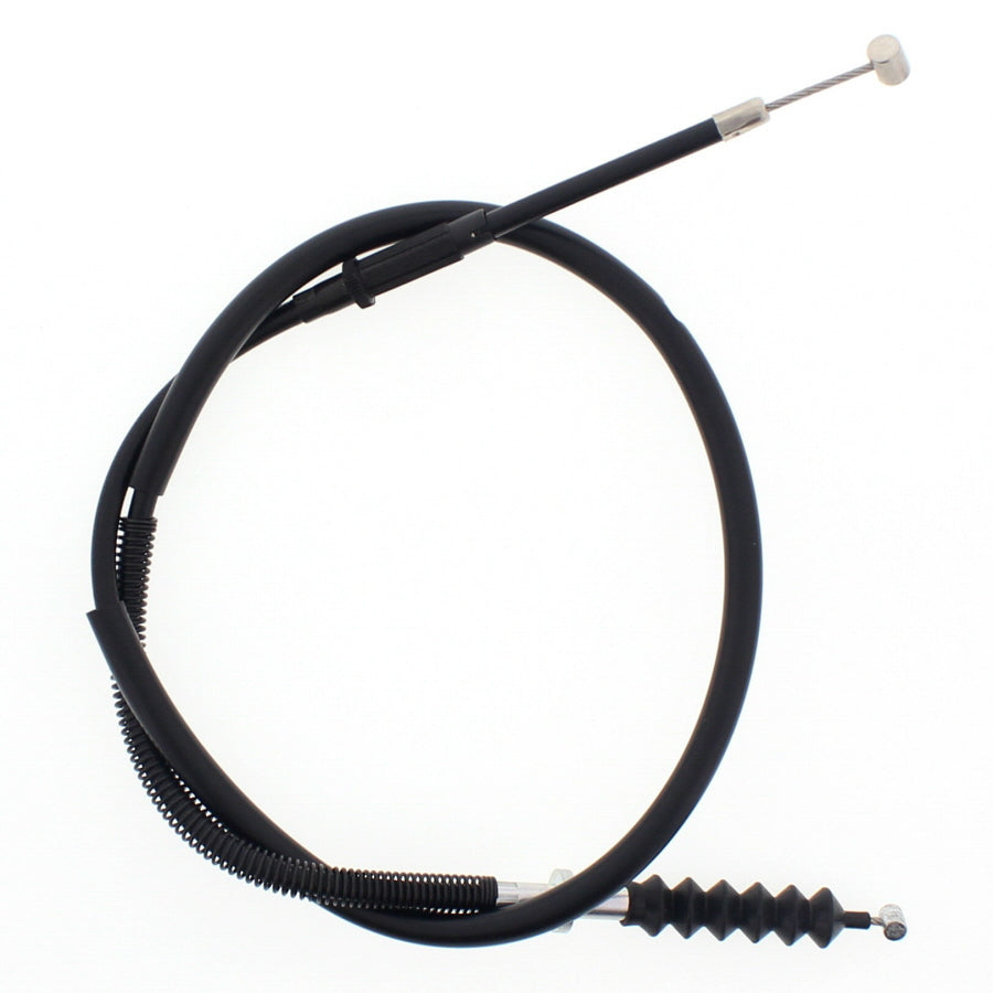 Clutch Cable - 24-52056 - All Balls