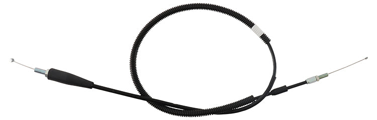 Throttle Cable - 24-51069 - All Balls