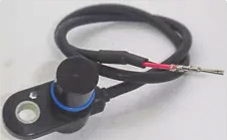 Crank Sensor Replaces Oem 32497-99 - 865-01090 - Cycle Pro