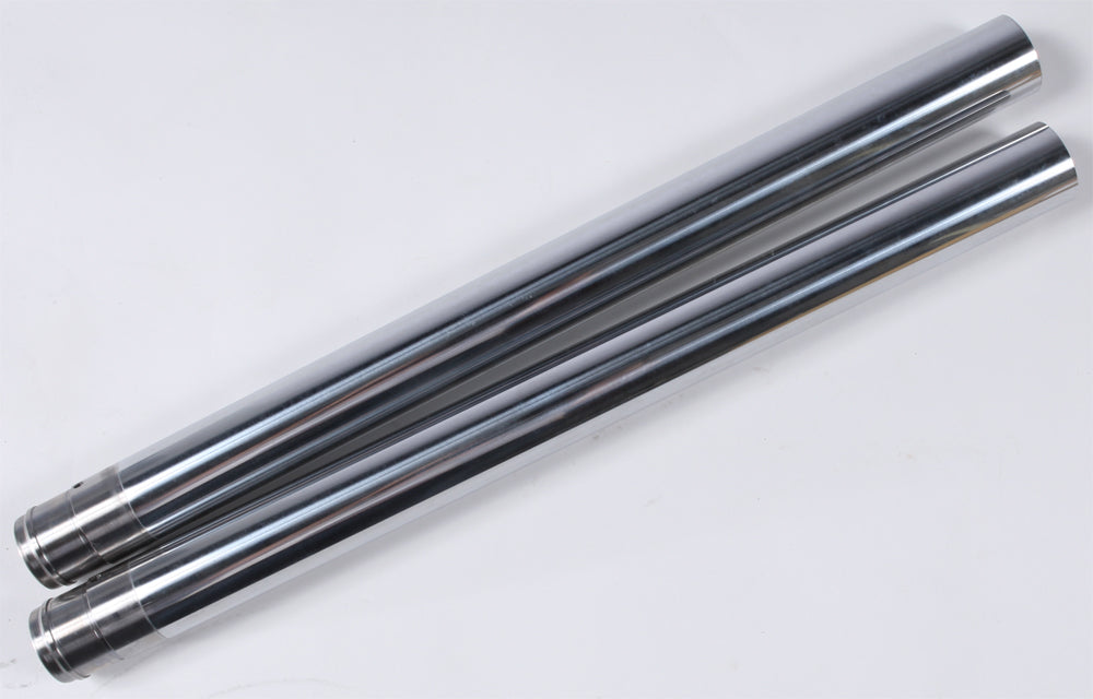 41mm Fork Tubes 20.5" Std Flh/Flt (Except 02-05) - 820-52345 - HardDrive