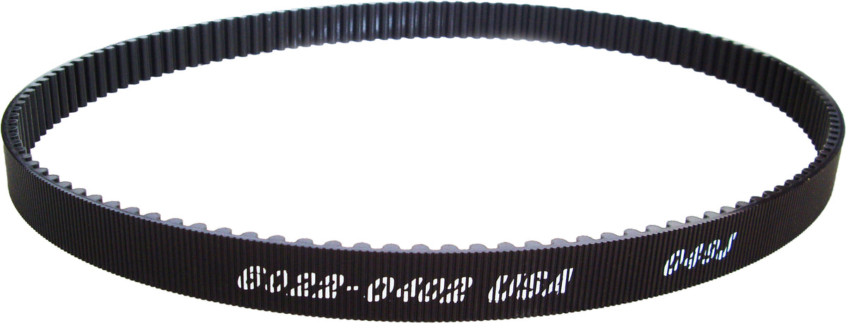 Belt Carbon Rear Drive 1.5" 132t - 827-07214 - APM
