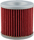 c1fe-572a6fe632bf8.jpg