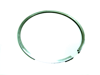 Piston Rings 39.46mm For Namura Pistons Only - 185-7000R - Namura