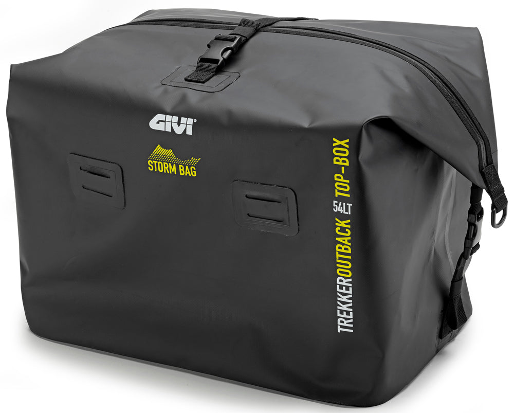 Outback 58l Inner Liner Waterproof - 270-6421 - GIVI