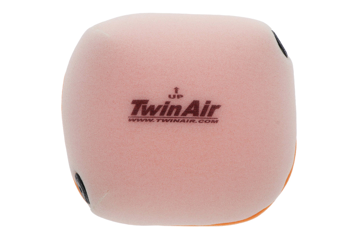 Air Filter - 715-5800 - Twin Air