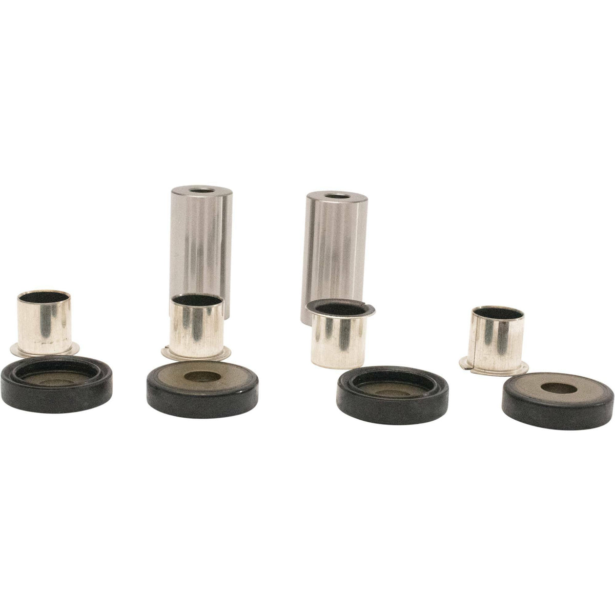 A-Arm Bearing Kit - 243-1256 - All Balls