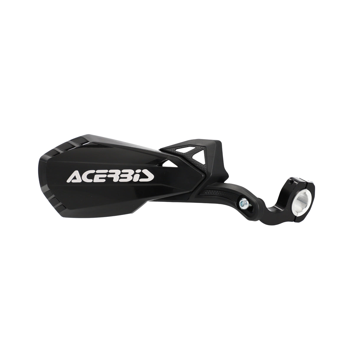 Handguard- Firstmoto (For Mini - 29864-21007 - Acerbis
