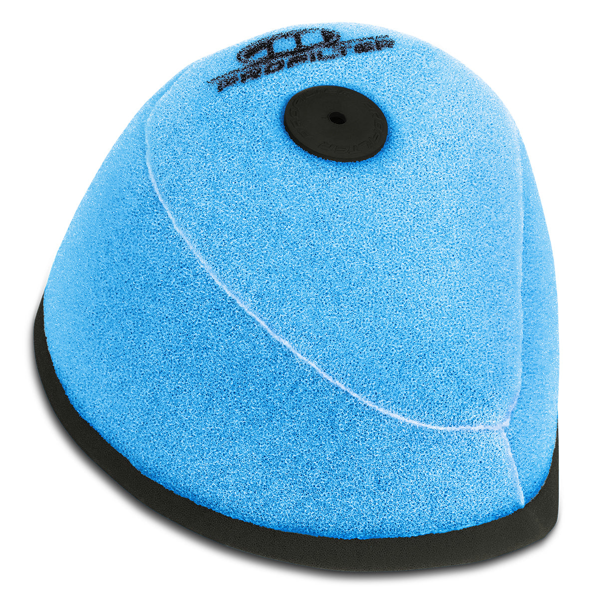 Air Filter Ready To Use Pre Oiled - 780-0307 - Pro Filter