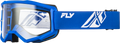 c2a2-677874983300f.png