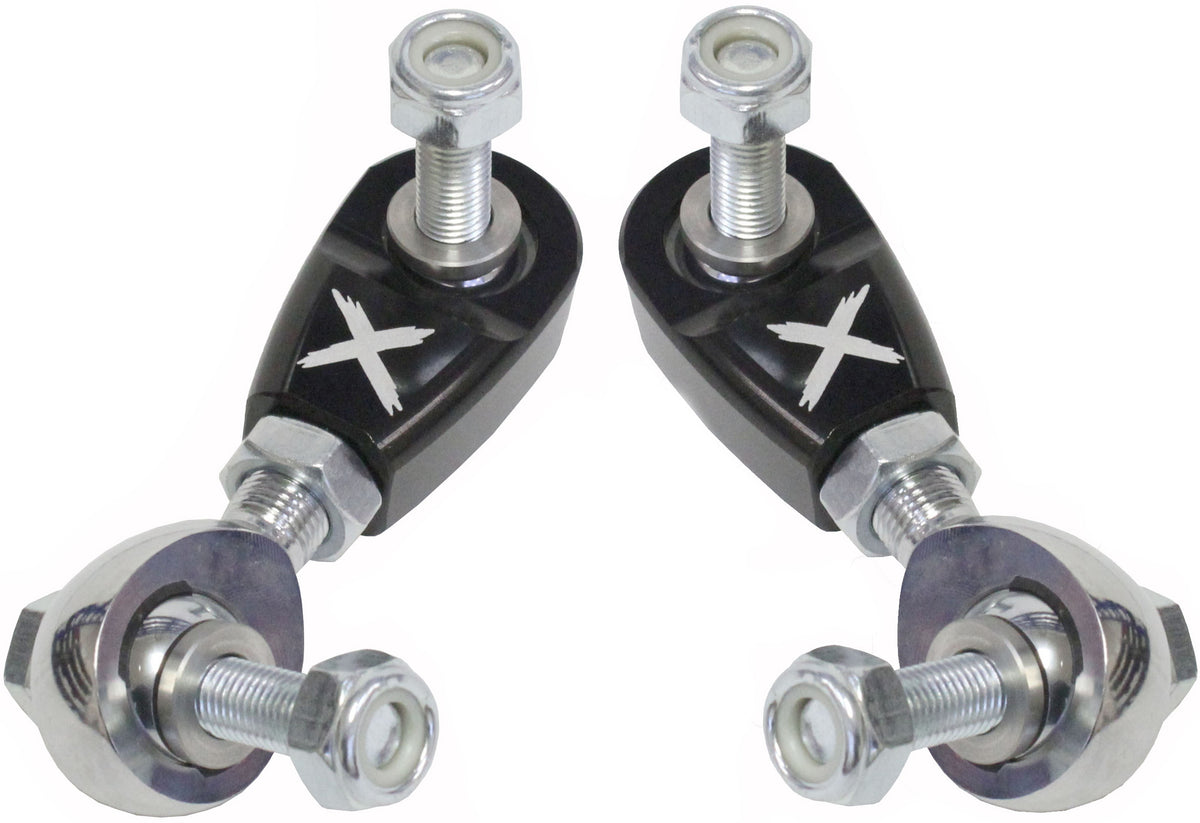 Front Sway Bar Links Maverick X3 - 28-47357 - ModQuad