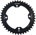 c2da-67a4f9413a168.png
