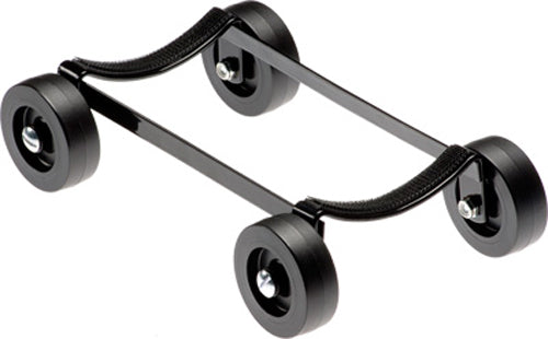 Snap-On Velcro 4 Wheel Dolly - 57-8207 - Metro Vac