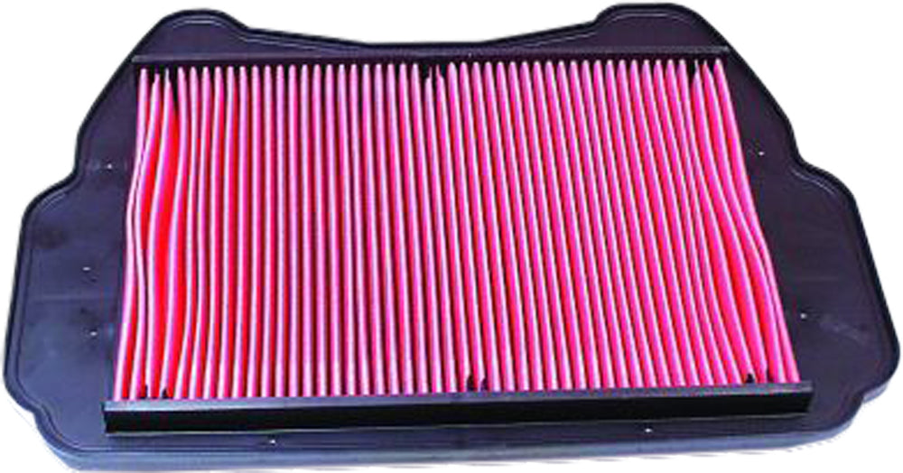 Air Filter - 551-1709 - Hiflofiltro