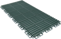 c2f4-68ed694199206.png