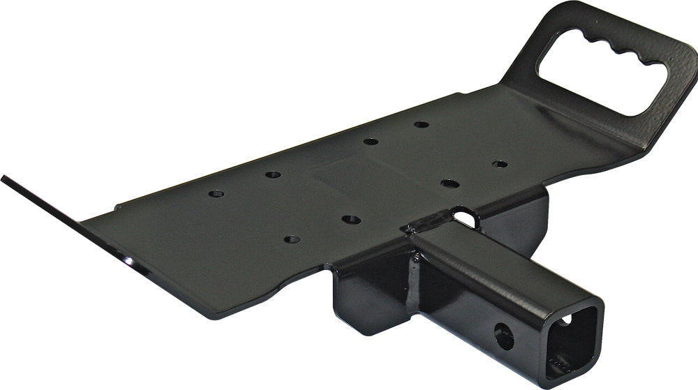 Receiver Carrier Mount 2" - 10-0620 - KFI Products