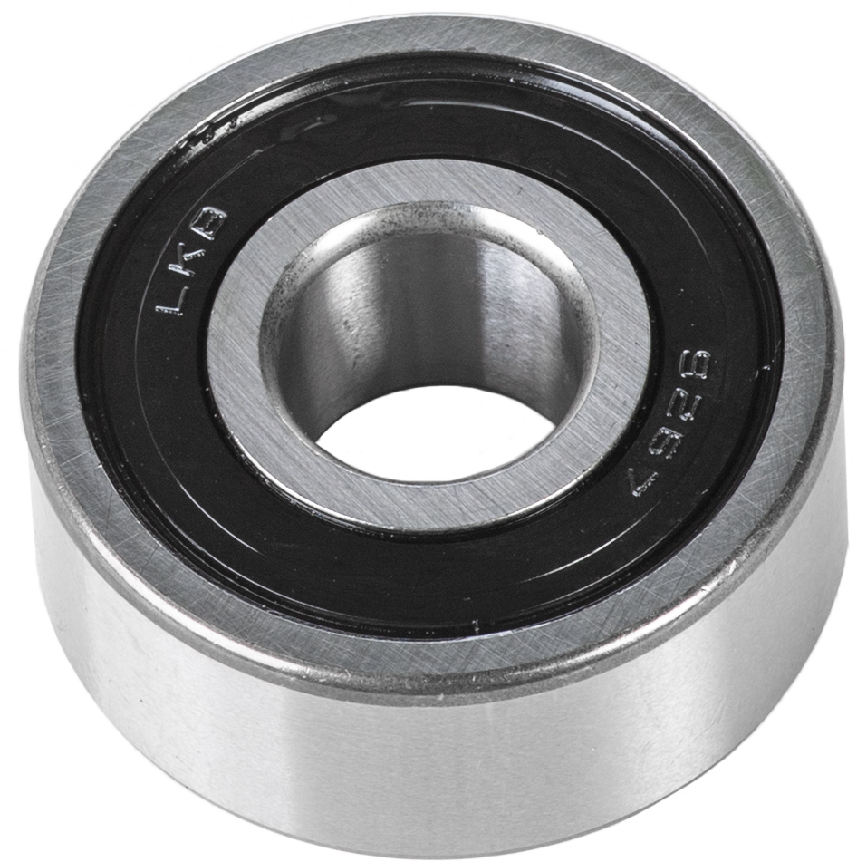 25mm Sealed Wheel Bearing For Harddrive Wheels Only - 576-04282 - HardDrive
