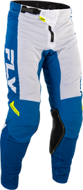 c307-698a4b5dad025.png
