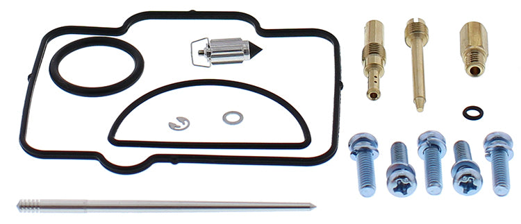 Carburetor Rebuild Kit Yam - 226-1782 - All Balls