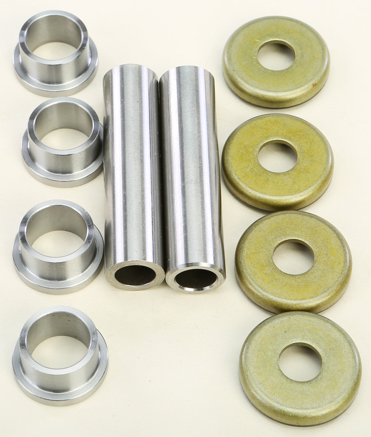 Rear Knuckle Bushing Kit - 243-1173K - All Balls