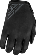 c32c-69fa243f9fd49.png