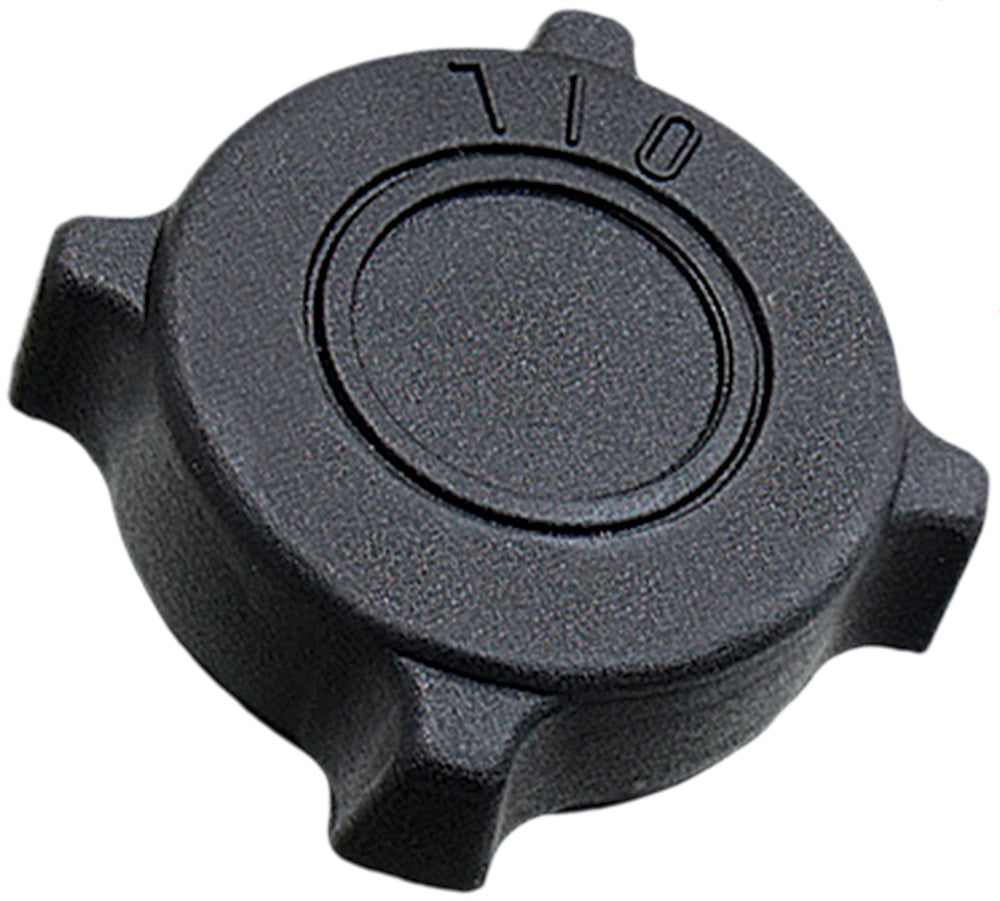 Oil Cap Yam Pol - 54-2874 - SP1