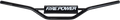 c347-65aecb318e709.png