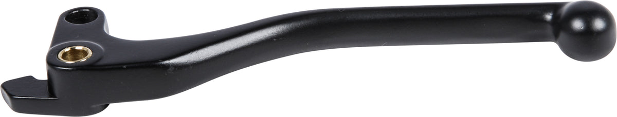Clutch Lever Black - 56-5192 - Fire Power
