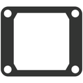 c35f-62841646b3116.png
