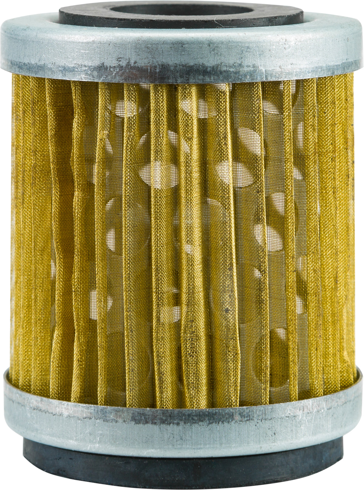 Fp Oil Filter 142 - 841-9253 - Fire Power