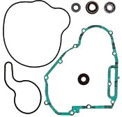 Water Pump Rebuild Kit - 680-1945 - Vertex