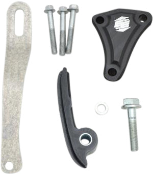 Clutch Cylinder Guard Ktm/Hus/Berg - 366-13097 - Enduro Engineering