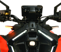 c371-681a56f87a966.png