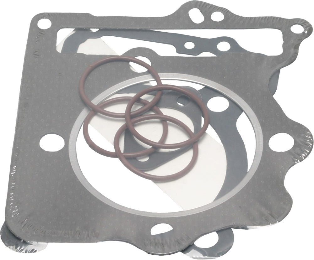 Top End Gasket Kit - 68-7279 - Cometic