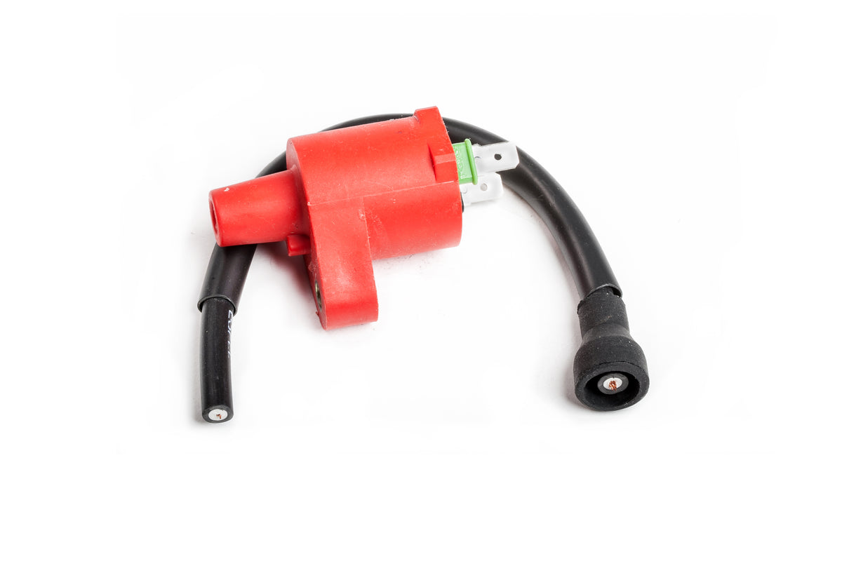 Ignition Coil - 27-23603 - Ricks Motorsport Electric