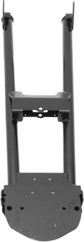c3a9-67c89d73c51f0.png