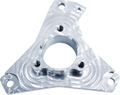 c3ae-682b9b571683a.png