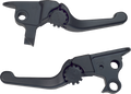 c3bb-6142679c0629f.png
