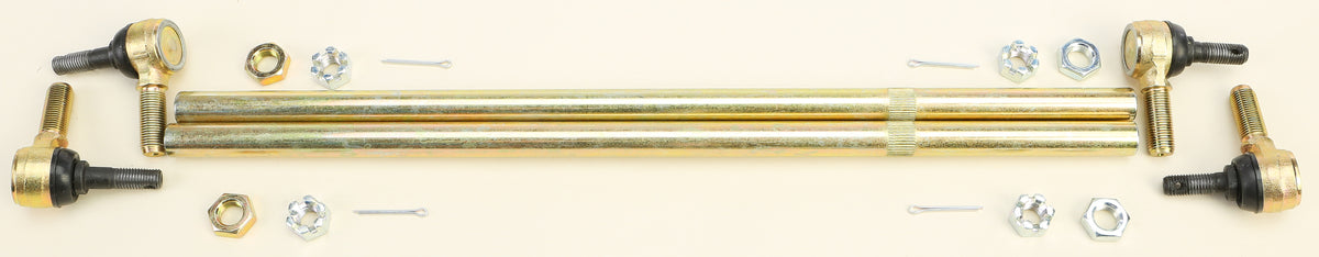 Tie Rod Upgrade Kit - 252-1041 - All Balls