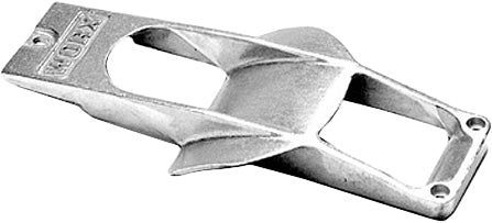 Intake Grate Kaw - 20-8211 - WORX