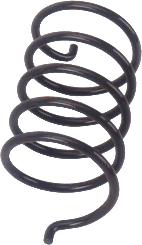 H5 Team Secondary Spring Black /Blue 180-260 - 44-0227 - Speedwerx