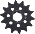 c3ef-67a4f3ffcee20.png