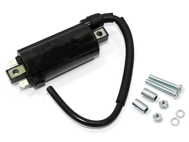 Atv Ignition Coil - 183-2014 - Bronco