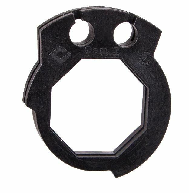 Mx V2 Throttle Cam - 206-1002I - ODI Grips