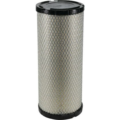 Air Filter Kit Can - 248-1076 - All Balls
