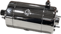 c404-609ee29f8854e.png