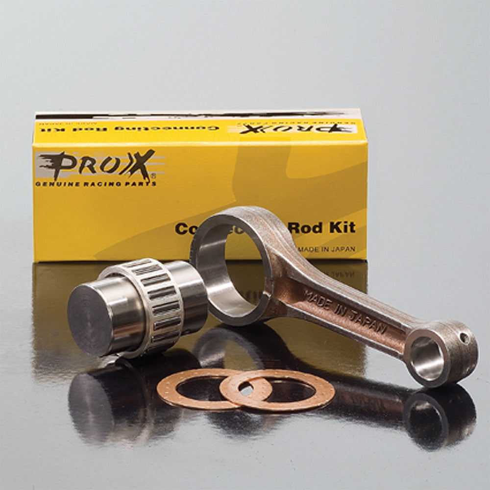 Connecting Rod Kit Husq/Ktm - 19-9077 - ProX Racing Parts