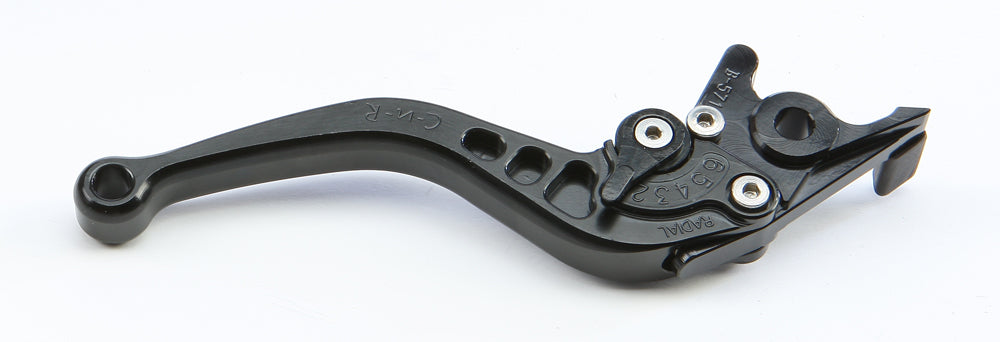 Click 'N Roll Brake Lever Black - 581-9146 - PSR